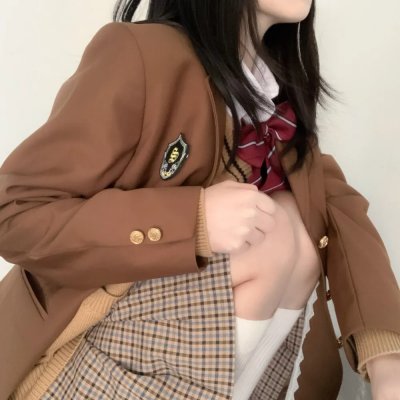 长路简史