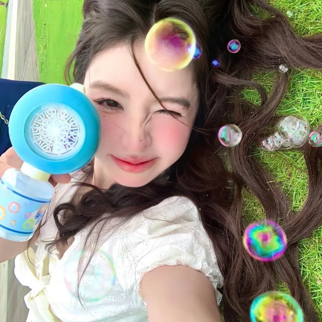 全能纳米机械狗