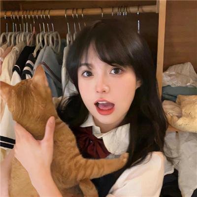干预