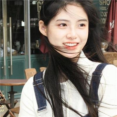 沉睡百万年