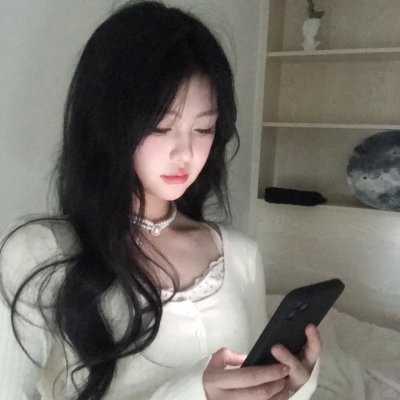 寂静的房子