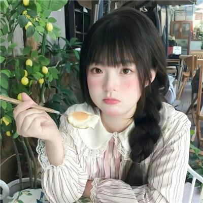 姥姥的外孙