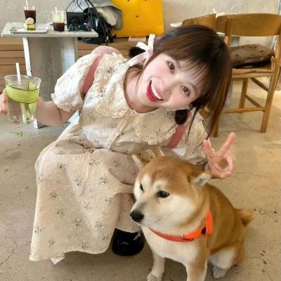 心电