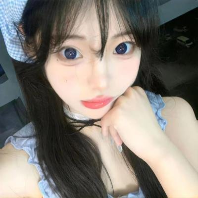 高压线