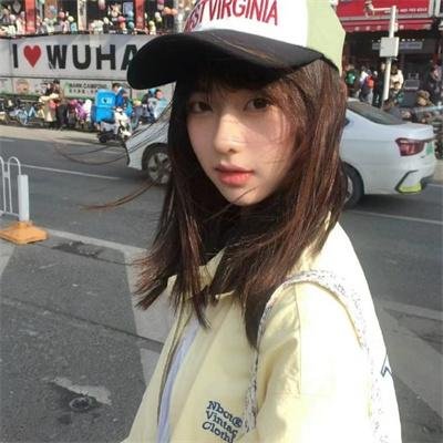 白衣怪客