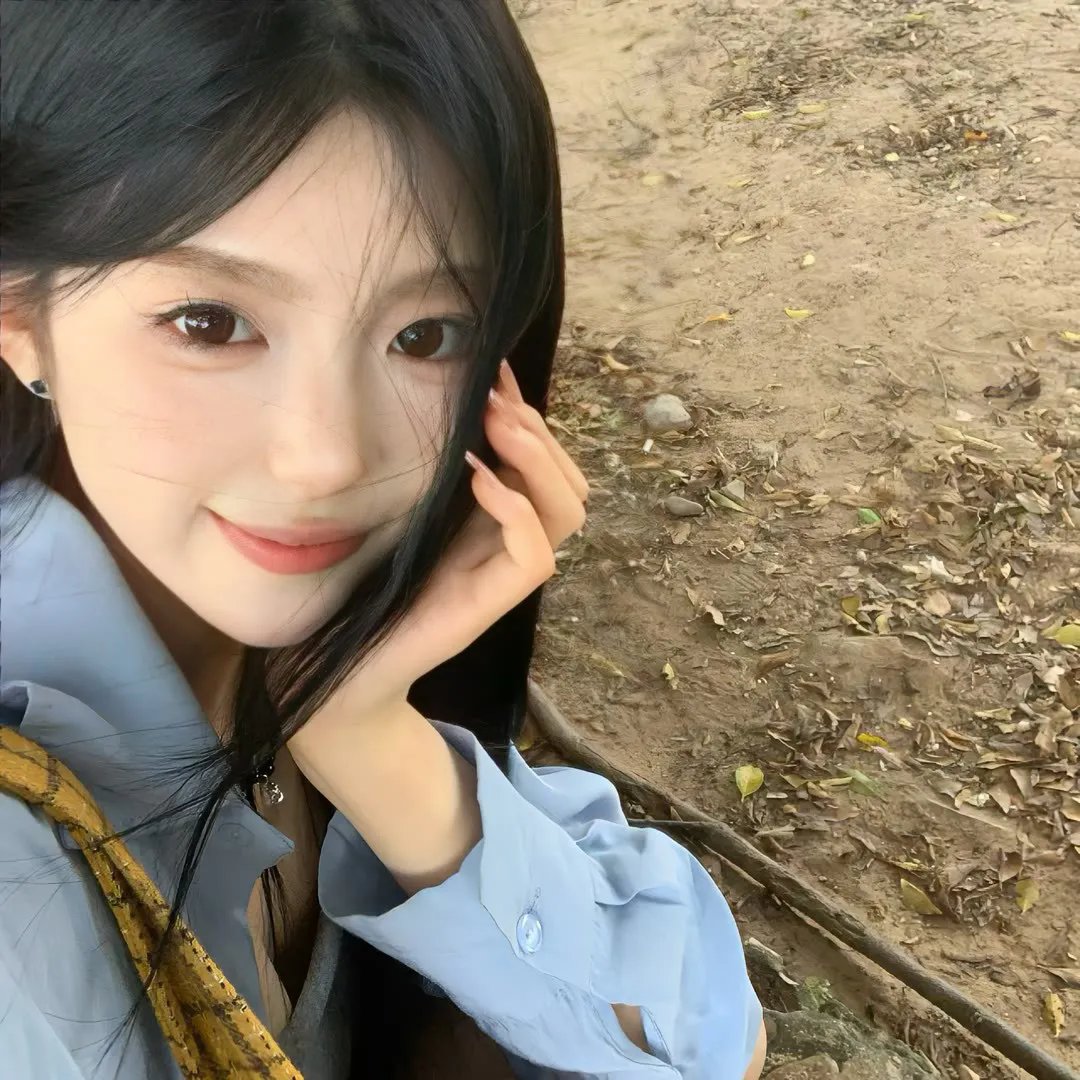 青春不言败