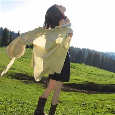 第一次接触2