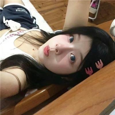 盲眼的淑则老师