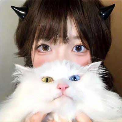 逃离索马里