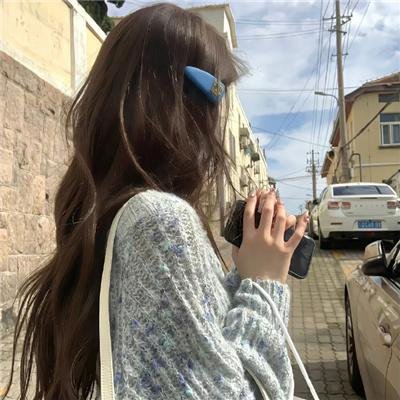 爬坡人生