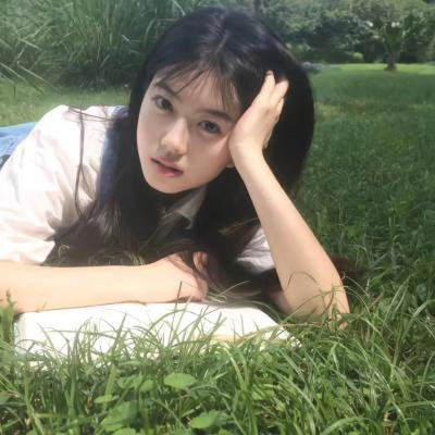 罗小黑战记2