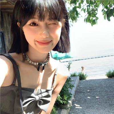 人前叫多莉,人后叫凯蒂