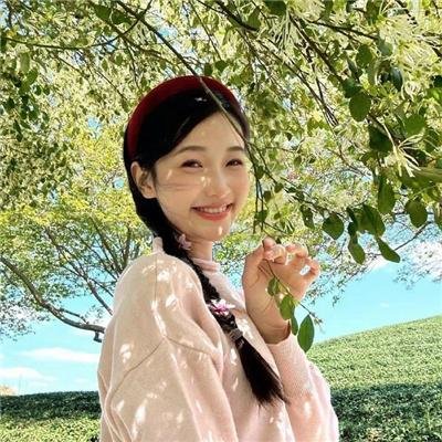 大门奖第二季