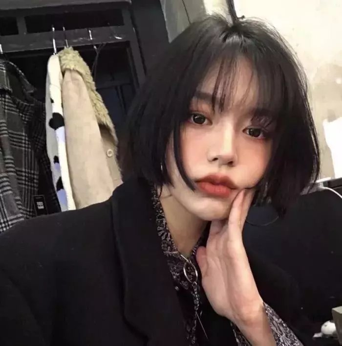 下坡戮