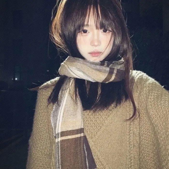 重获新生