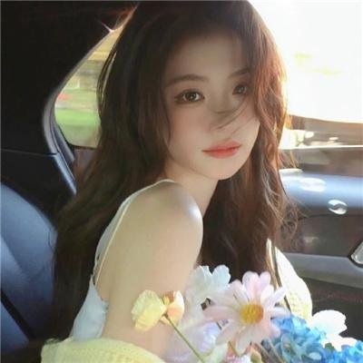 热血搜救队:翻转世界