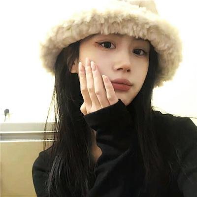 恶猎家族