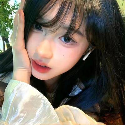 再见少女团